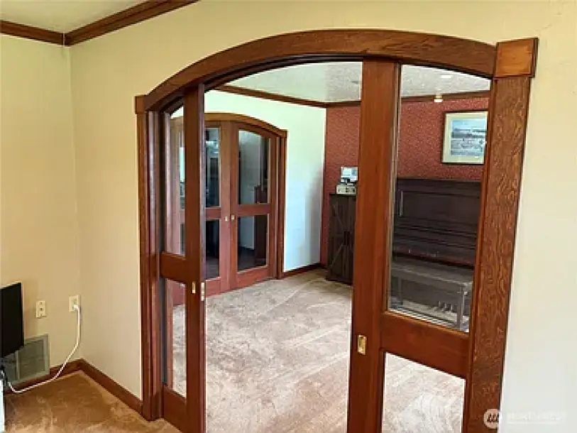 54 Jaquish Road, Omak, WA 98841-4