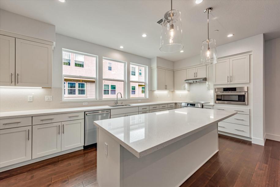 8502 Madrone Avenue, AL, 33905-6