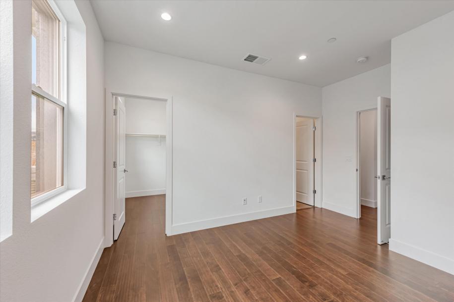 8502 Madrone Avenue, AL, 33905-3