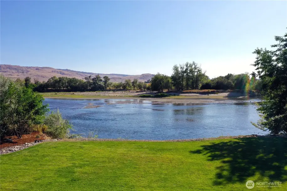 725 Okoma Drive, Omak, WA 98841-13