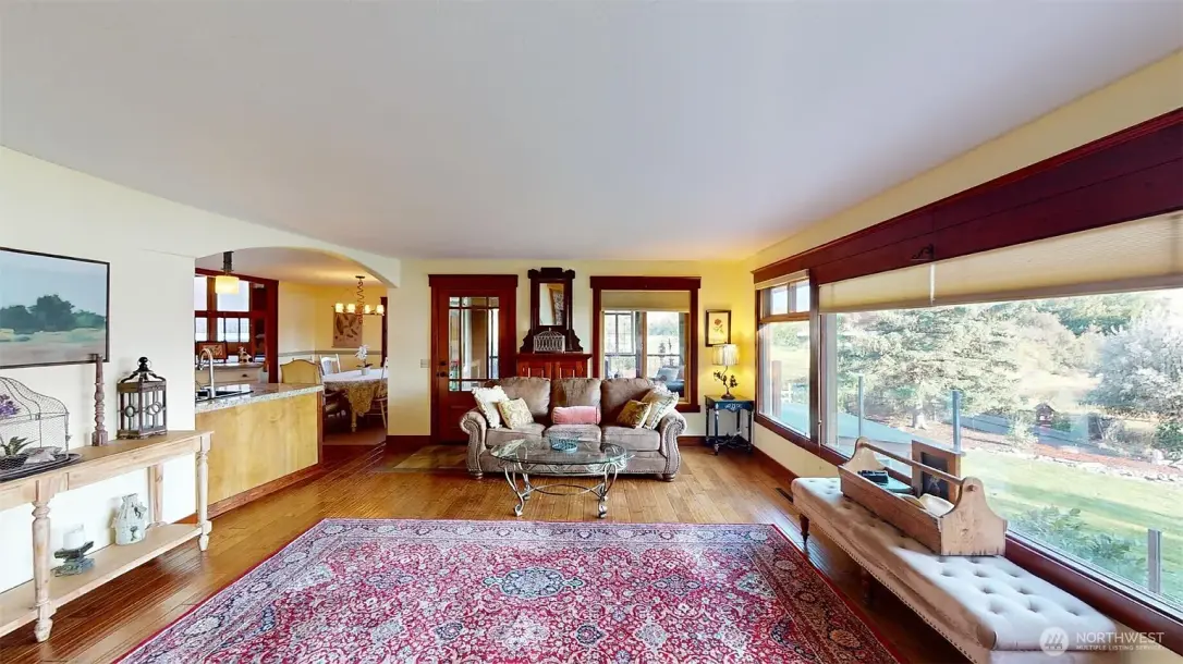 725 Okoma Drive, Omak, WA 98841-26