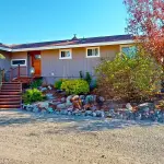 725 Okoma Drive, Omak, WA 98841