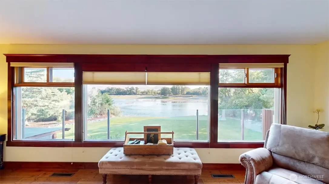 725 Okoma Drive, Omak, WA 98841-27