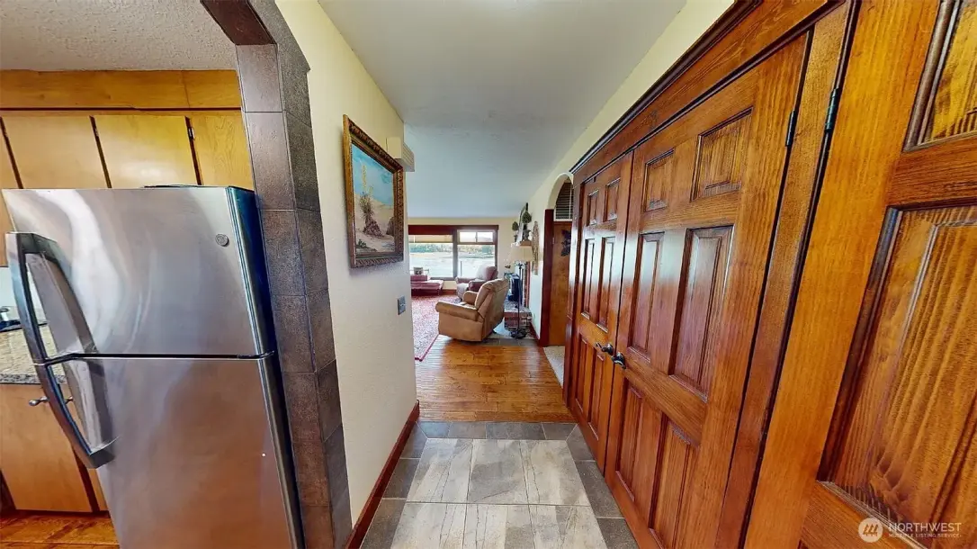 725 Okoma Drive, Omak, WA 98841-35