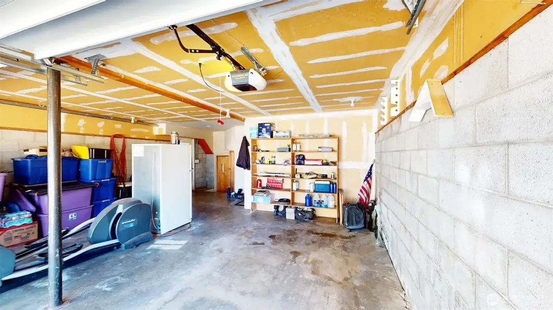 725 Okoma Drive, Omak, WA 98841-23