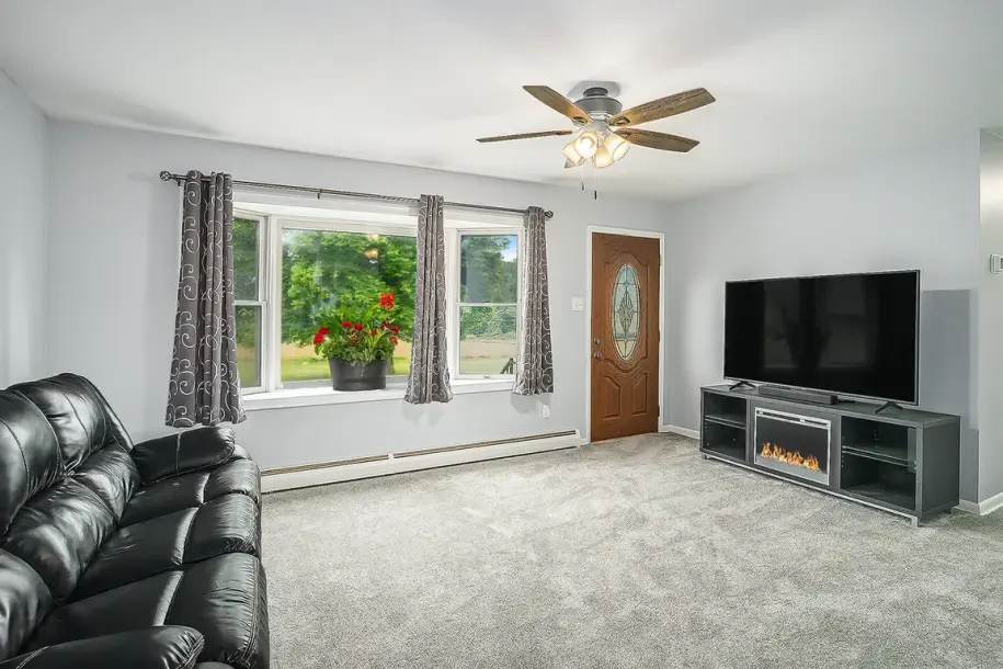 256-Kelton-Rd-West-Grove-PA-19390-4