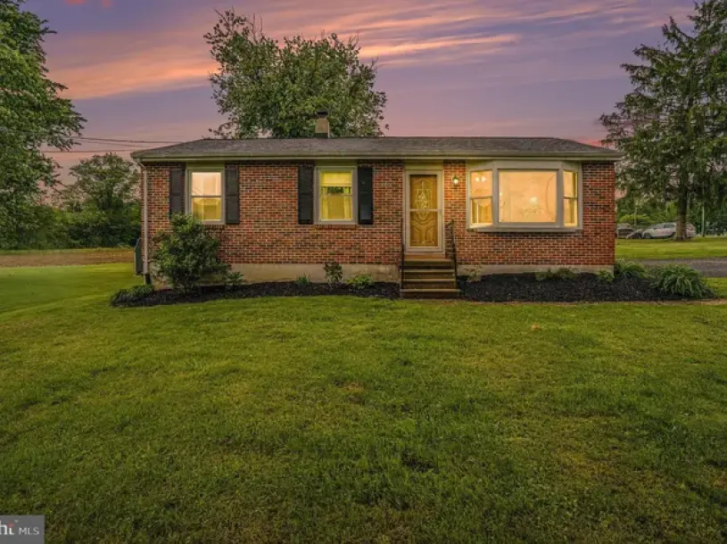 256-Kelton-Rd-West-Grove-PA-19390-1