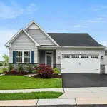 532 Christiana Manor Dr, West Grove, PA 19390