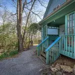 195 Prospectors Trl, Black Mountain, NC 28711