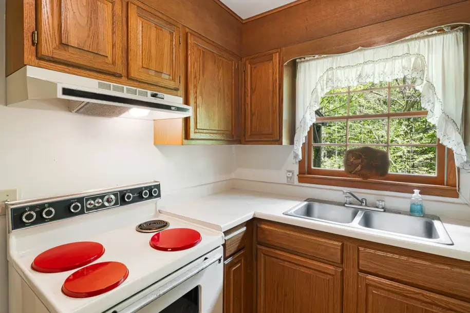 83 Snowy Cove Ln, Black Mountain, NC 28711-5